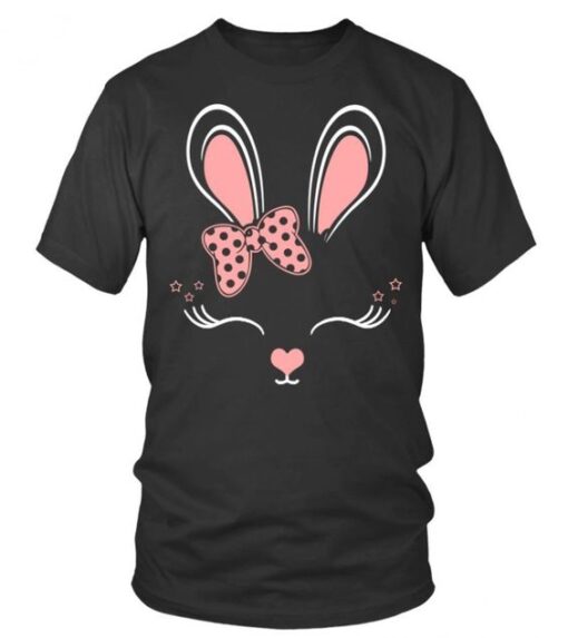 Easter shirt DAP