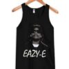 Eazy-E Tank Top AY