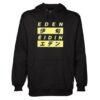 Eden Eidin Hoodie ZNF08