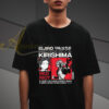 Eijiro Kirishima T-Shirt