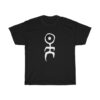 Einsturzende Neubauten logo WHITE T Shirt