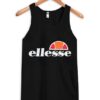 Ellesse Tank Top ZNF08