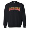 Elton John Sweatshirt KM