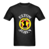 Elton John The One t-shirt ZNF08