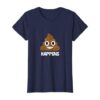 Emoji Shirt ZNF08