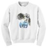 Enfants Riches Sweatshirt ZNF08