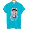 Ernest Ernest P Worrell T shirt ZNF08