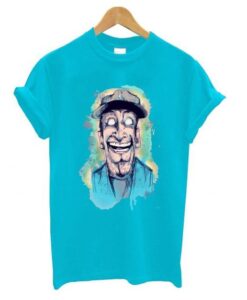 Ernest Ernest P Worrell T shirt ZNF08