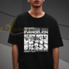 Evangelion T-Shirt