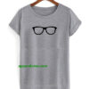 Eyeglasses T-Shirt thd