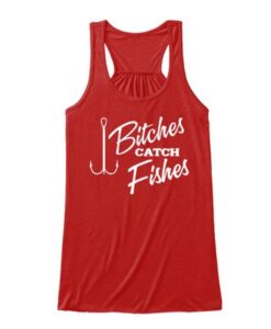 FISHING-GIRLS-TANK-TOP ZNF08