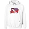 Fake-Love-Hoodie ZNF08