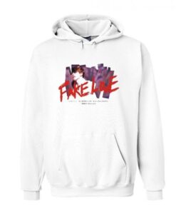 Fake-Love-Hoodie ZNF08