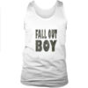 Fall Out Boy TankTop