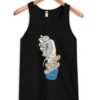 Fight For The Little Guys Tanktop DAP