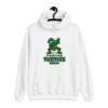 Fighting Turtles Hoodie ZNF08