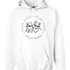 Finn Wolfhard hoodie ZNF08