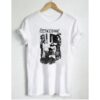 Fleetwood Mac T-shirt ZNF08