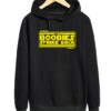 Force Girls The Boobies Strike Back Hoodie