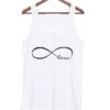 Forever Infinity Tanktop AY