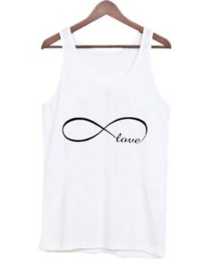 Forever Infinity Tanktop AY