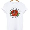 Forever Queer Rose T-Shirt25 Pikachu T Shirt