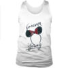 Forever Young Tank Top