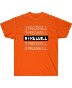 Free Bill Cosby Unisex T Shirt