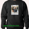 Friends TV Sweatshirt THD