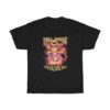 Full House Michelle Tanner You're In Big Trouble Mister T-Shirt