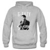 G-Eazy Hoodie