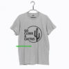 GO CLIMB A CACTUS T SHIRT THD