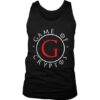 Game Of Cryptos Men's Tank Top AY