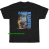 Gang Related 2Pac Shakur T-shirt thd