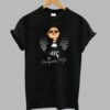 Gangnam Style T Shirt ZNF08