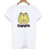 Garfield T Shirt ZNF08