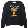 Garflied Sweatshirt ZNF08