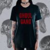 Ghoul Gang Shirt