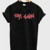 Girl Gang T-Shirt