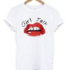 Girl Talk T-shirt