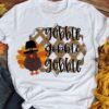 Gobble T-Shirt ZNF08