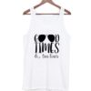 Good-Times-Tan-Lines-Tank-Top ZNF08