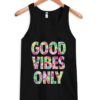 Good-vibes-only-Tank-top ZNF08