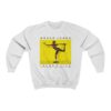 Grace Jones Sweatshirt, Island Life, Mens and Womens Sweater