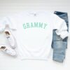 Grammy Sweatshirt