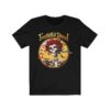 Grateful Dead TShirt