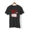 Gravity Falls Pterodactyl Bros Gildan Man's T-Shirt DAP