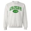 Greek Sorority sweatshirt