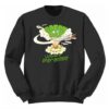 Green Day Youth’s Sweatshirt