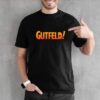 Greg Gutfeld Tee